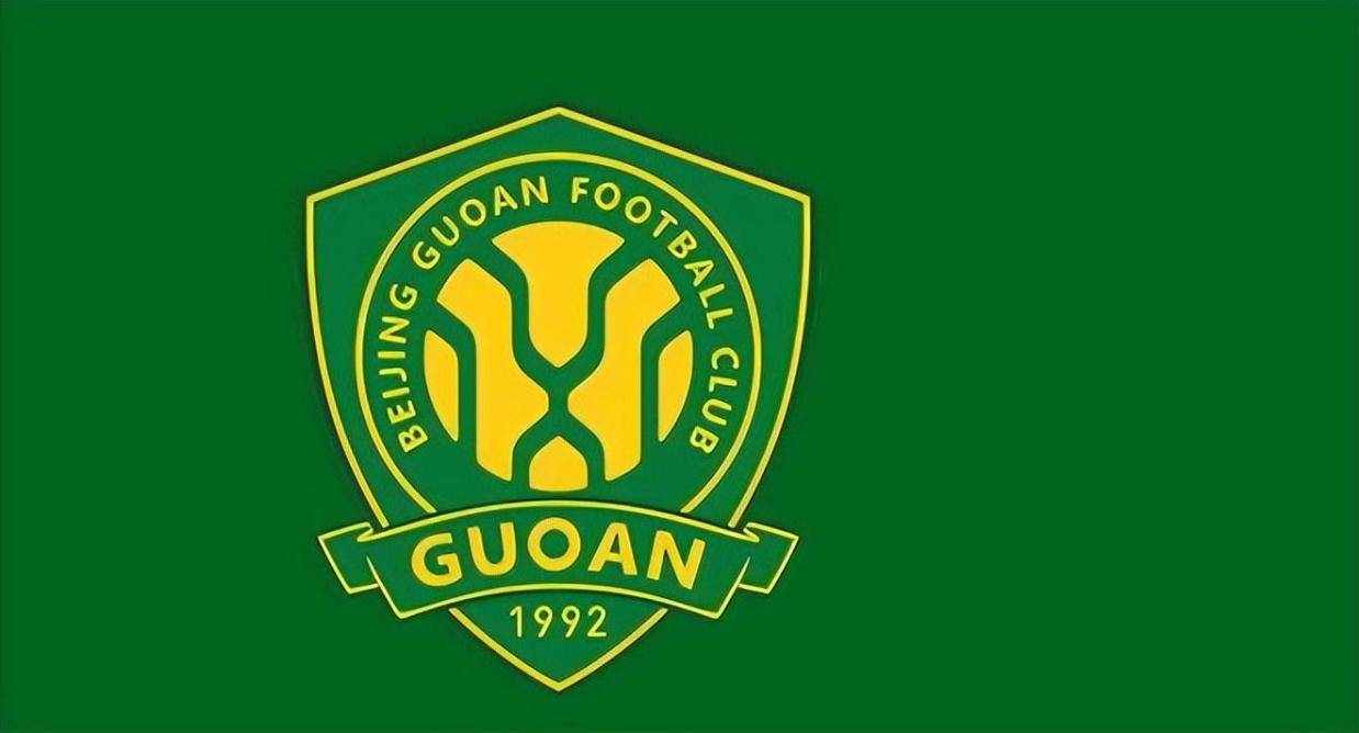 赛事已经为 赛事已经为