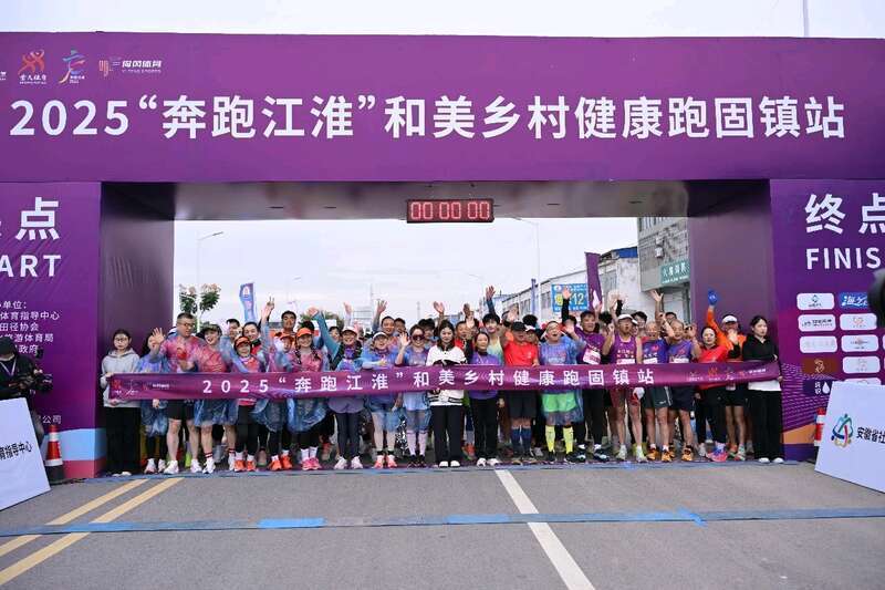 OLXOd, 近年来 OLXOd, 近年来