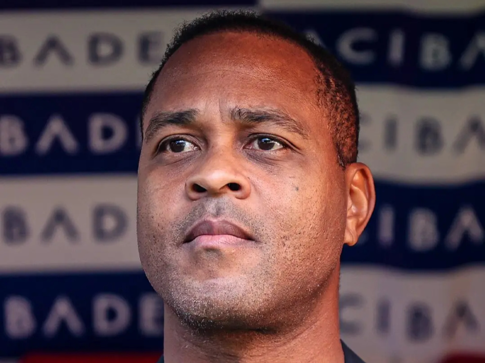 为印尼足球 为印尼足球