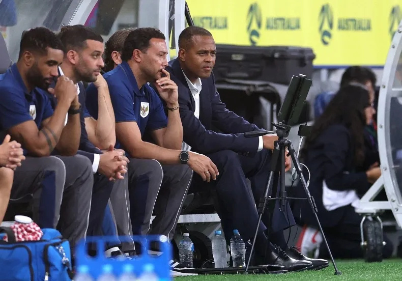 个月, FT, 训总监履历 个月, FT, 训总监履历