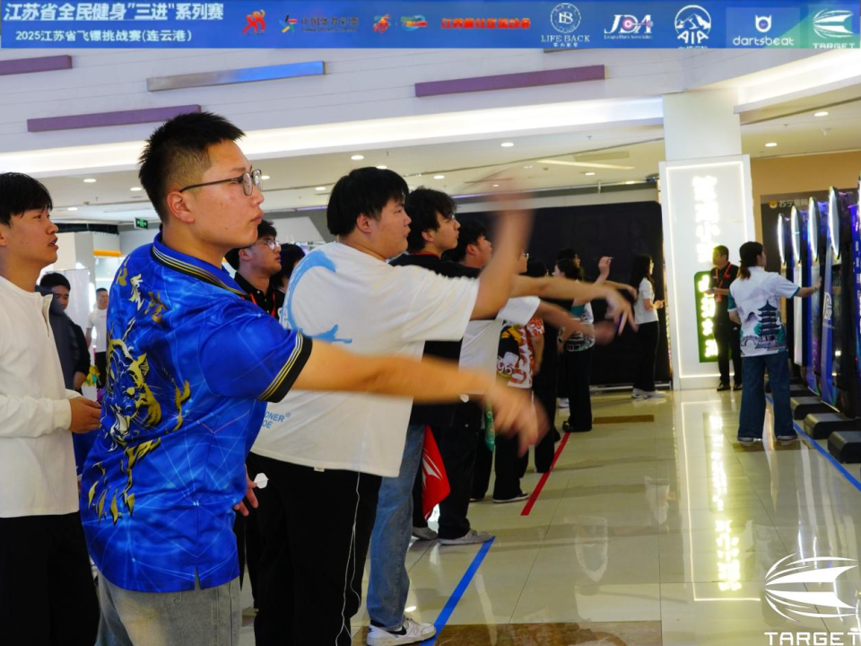 为期两天的, 让商圈变身 为期两天的, 让商圈变身