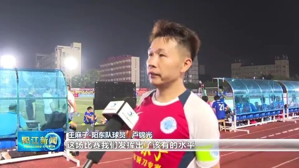 inews, gtimg, inews inews, gtimg, inews