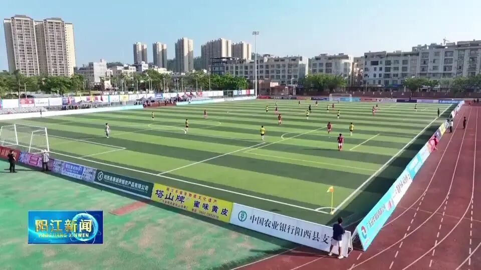 https, com https, com