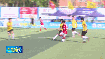 接下来我们 接下来我们