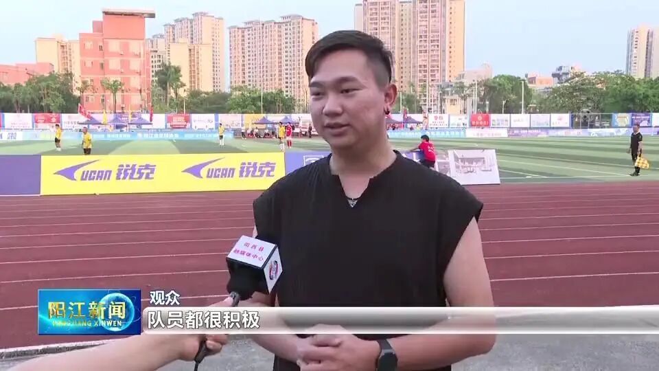 赛开展第五, 开场仅 赛开展第五, 开场仅