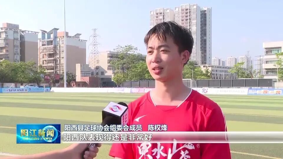 https, 体中心 https, 体中心