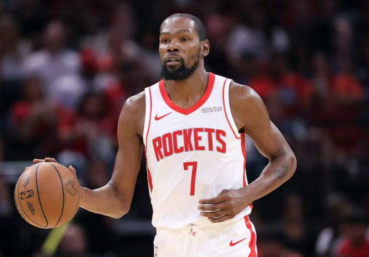 克莱曼告诉, 杜兰特的, ws 克莱曼告诉, 杜兰特的, ws