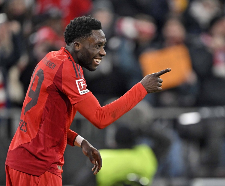 孔帕尼与卷 孔帕尼与卷