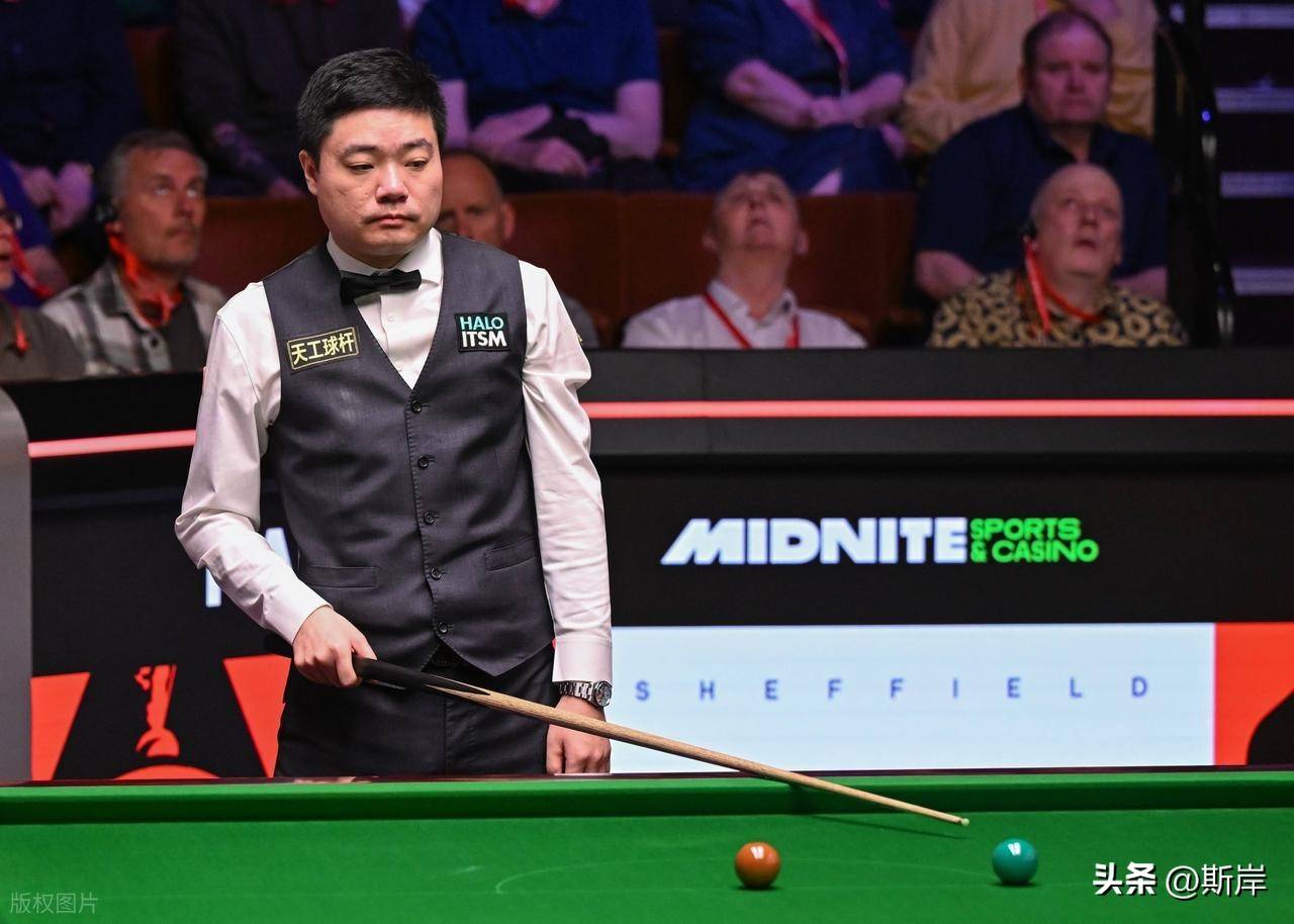 后发起反击, 世锦赛冠军 后发起反击, 世锦赛冠军