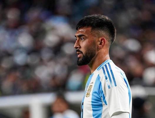 瑞拉的友谊 瑞拉的友谊