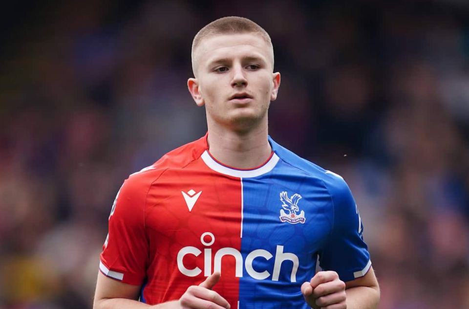 src, 上的身价为 src, 上的身价为