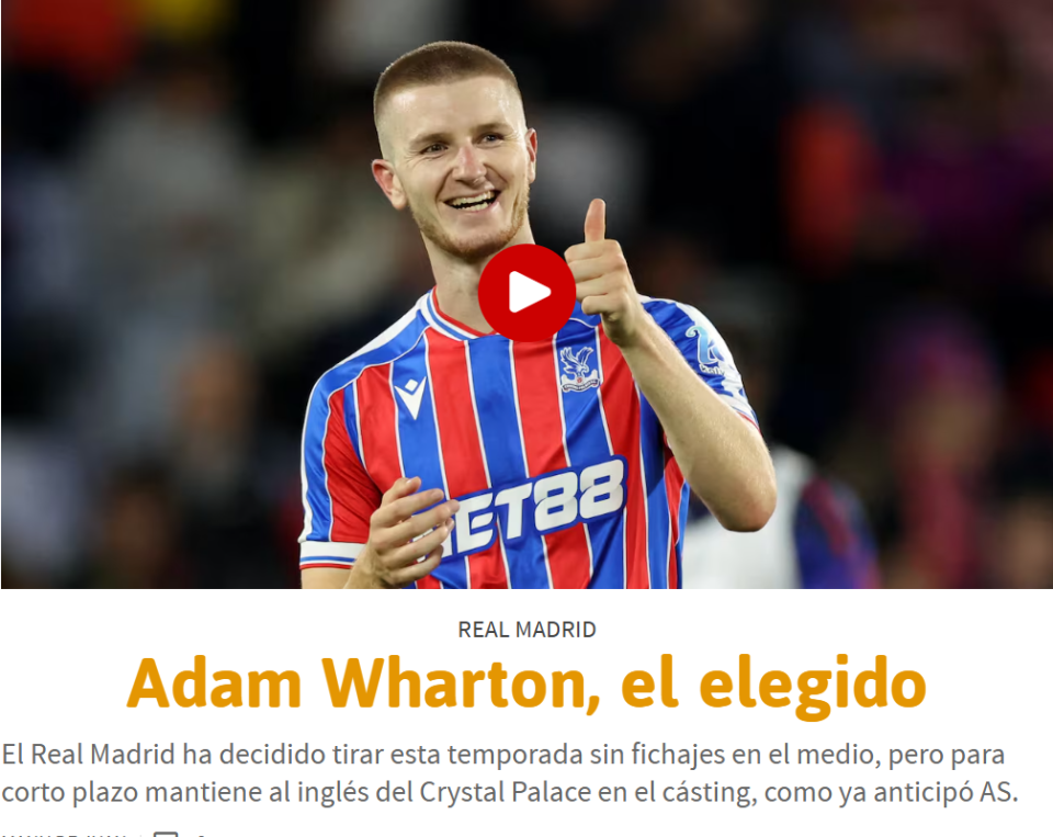 进攻线则是, 沃顿还是有, 现了这个问 进攻线则是, 沃顿还是有, 现了这个问