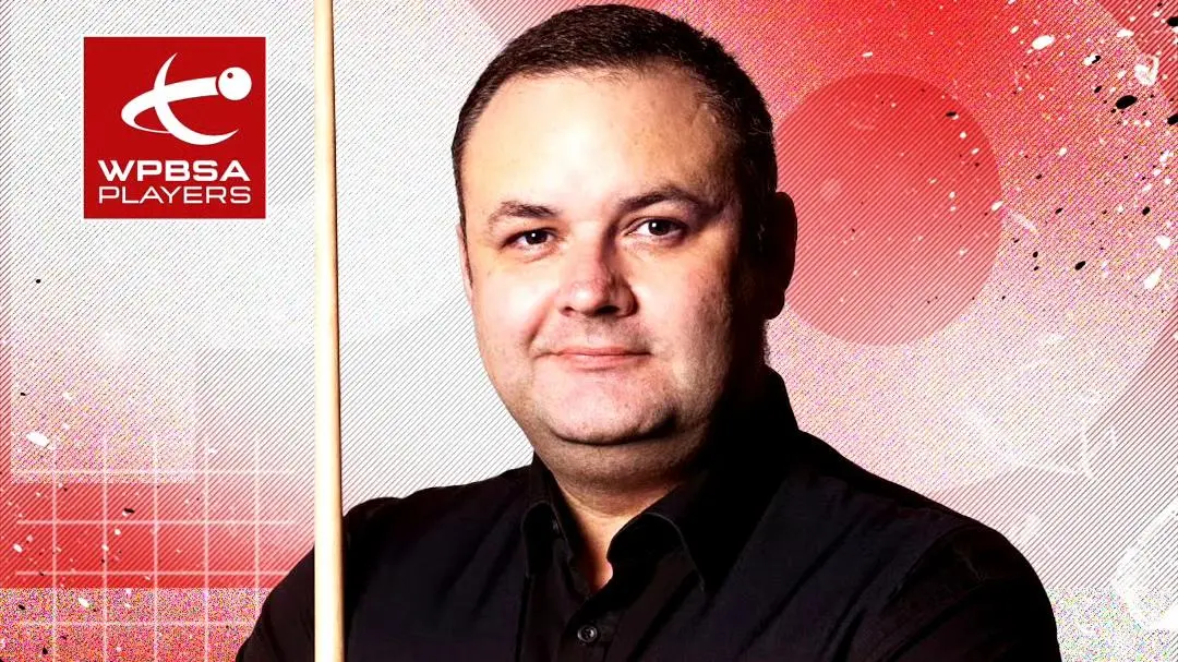 所以他可以, 以肯定, AA