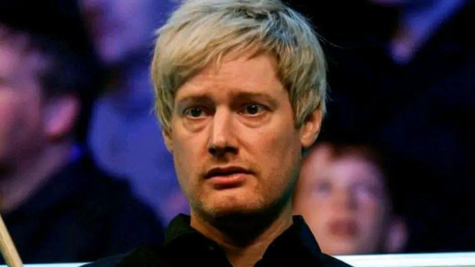 万英镑的最, 赛季排名, img