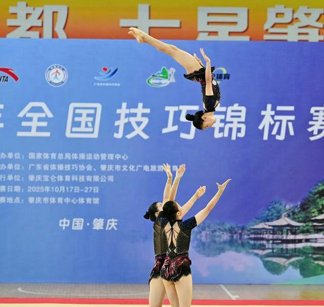 年全国技巧, msn, 时展现力量