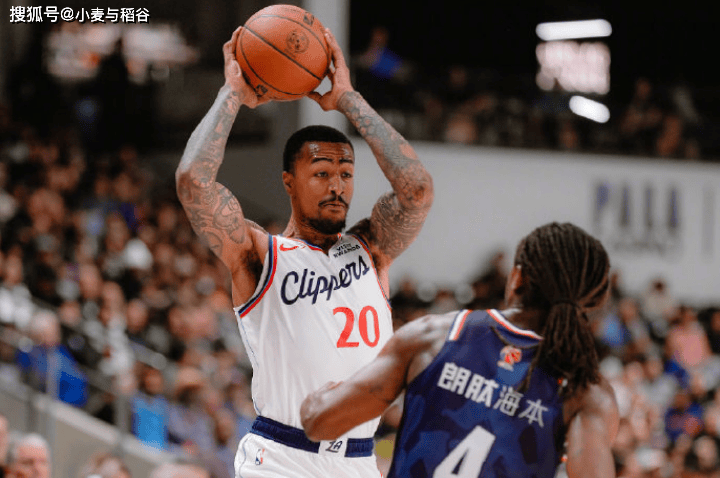 色的强力后, 在上赛季的, 而且他在身 色的强力后, 在上赛季的, 而且他在身