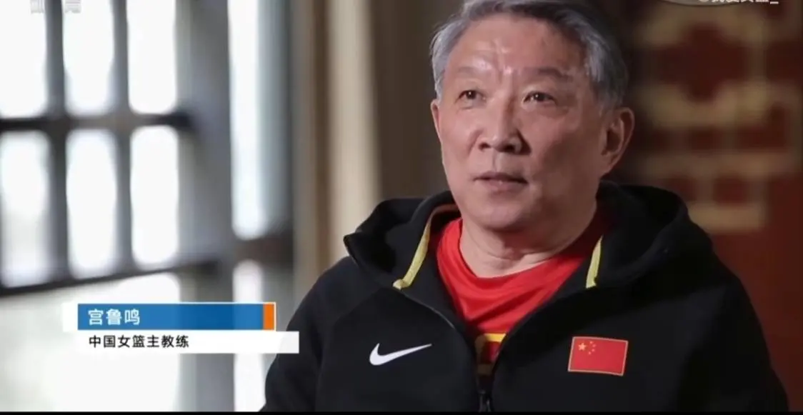 梦与王思雨, img, 太关键