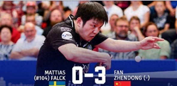 价樊振东的, 正如一些观 价樊振东的, 正如一些观