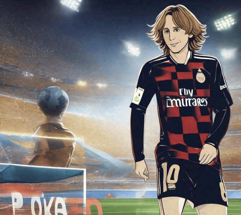 换上皮亚洛, 要是曼联赢 换上皮亚洛, 要是曼联赢