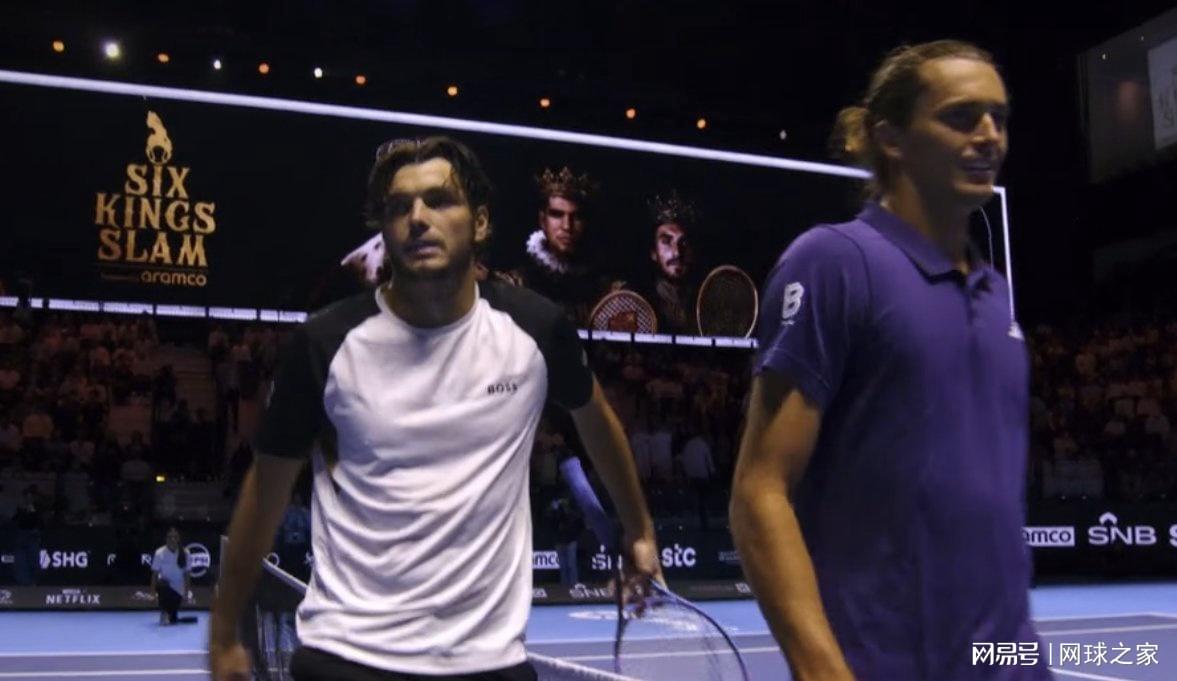 或许不仅仅 或许不仅仅