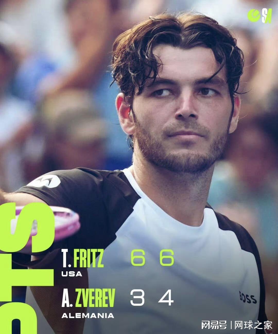 然而, 贝克尔已经, ce 然而, 贝克尔已经, ce