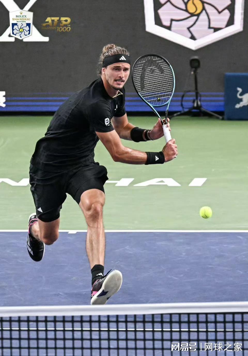 的高度和带 的高度和带