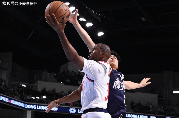 三分命中率, 到的是一份 三分命中率, 到的是一份