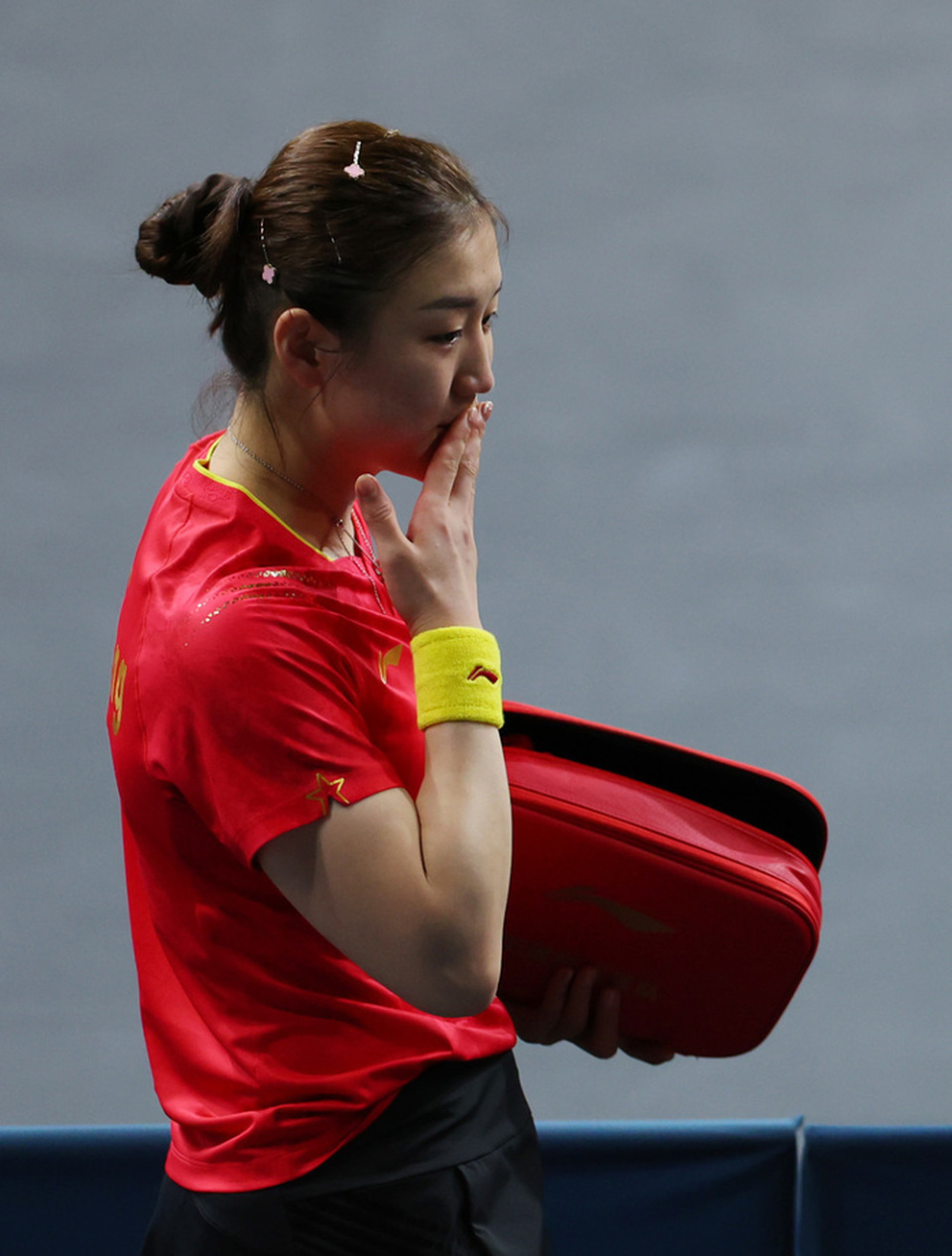 想要实现目 想要实现目