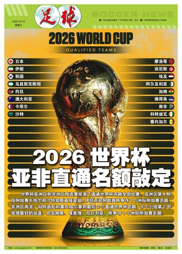 bt, 全部出线, GZOeu bt, 全部出线, GZOeu