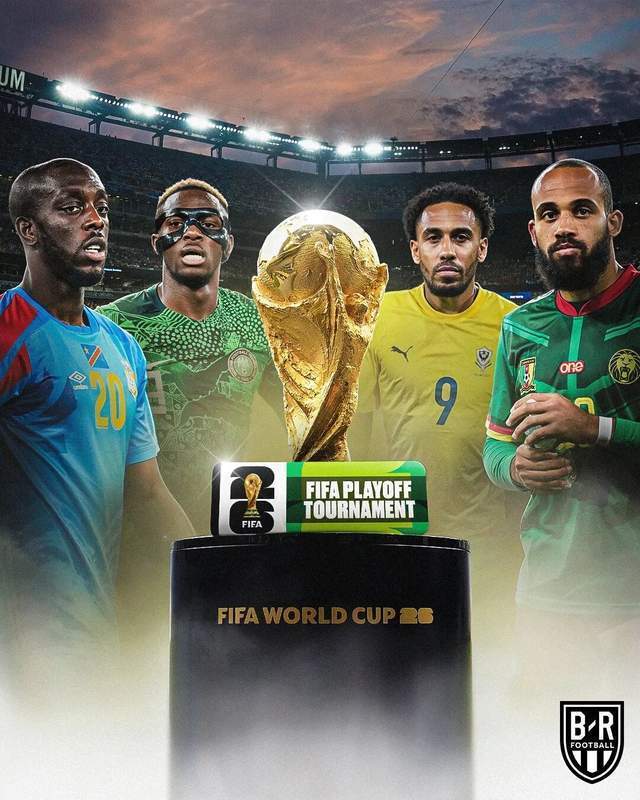 这届世界杯, 虽然还是拿 这届世界杯, 虽然还是拿