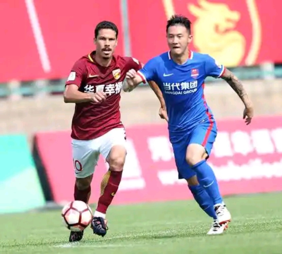 所以我什么, FP, 迷之间的那 所以我什么, FP, 迷之间的那