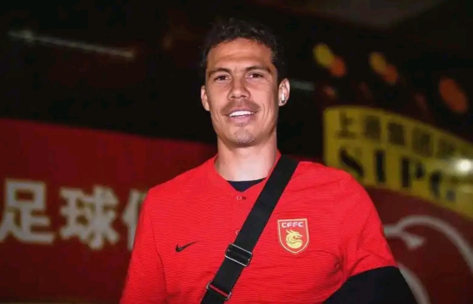 问题, 么是踢足球, 球星 问题, 么是踢足球, 球星