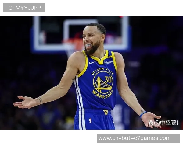 勇士音讯：库里病情严重，新秀将获重用，战掘金进场更新