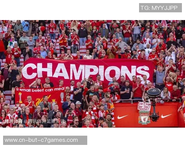 实至名归，战利物浦发挥神勇的多库中选英超第11轮最佳球员