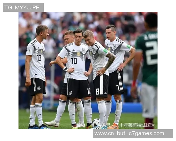 摩洛哥主帅：咱们自上届世界杯后有所生长，想夺冠有必要赢巴西