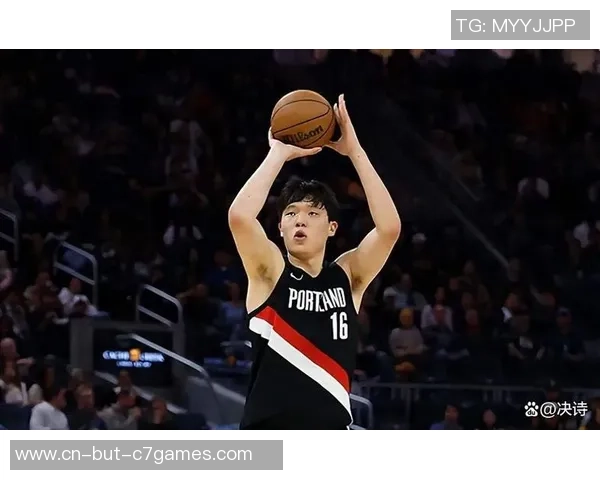 杨瀚森NBA生计局面遇冷 转战开展联盟或利大于弊