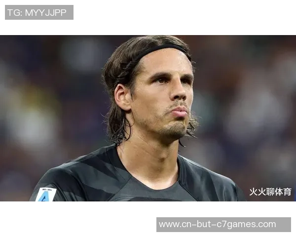 索默：球队现已准备好德比战了，我十分喜爱迈尼昂这个人